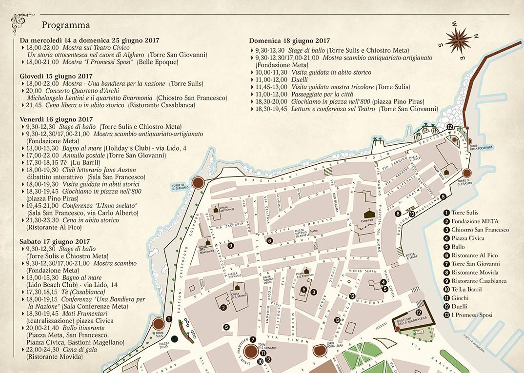 programma-ottocento-ad-alghero