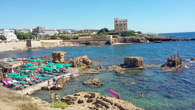 riservato-beach-bar-alghero