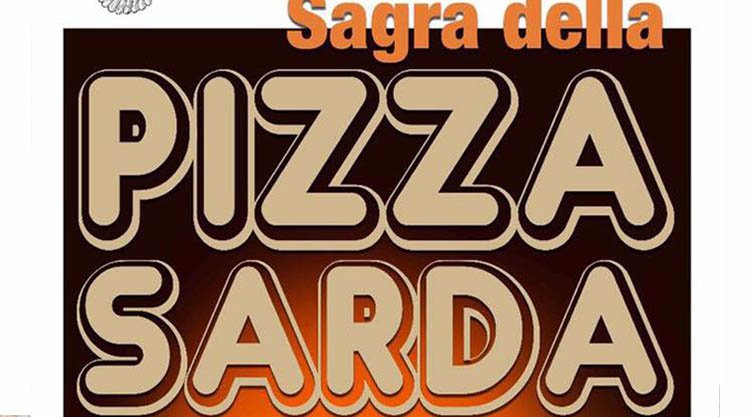 sagra-della-pizza-sarda-orosei-manifesto-2017