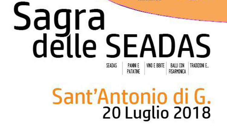 sagra-seadas-sant-antonio-gallura-manifesto-2018