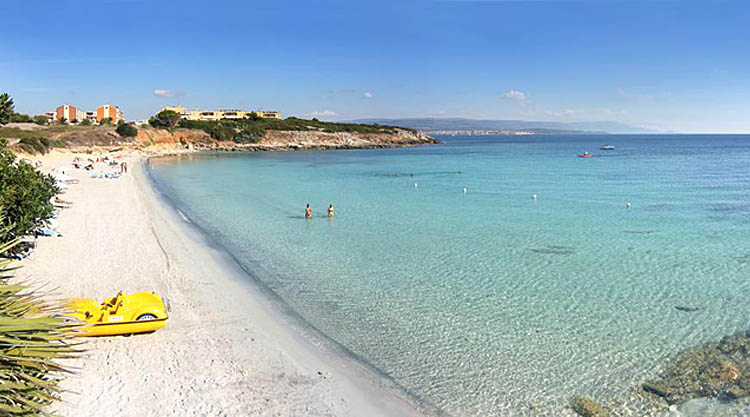 siaggia-punta-negra-fertilia