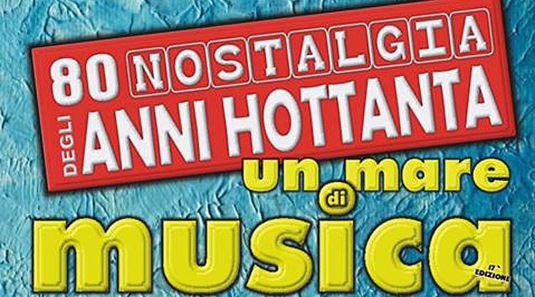 un-mare-di-musica-assemini-manifesto-2017