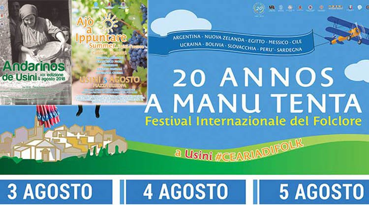 a-manu-tenta-usini-manifesto-2018-aggiornato