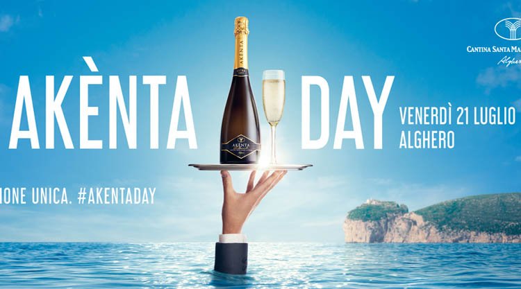 akenta-day-alghero-manifesto-2017