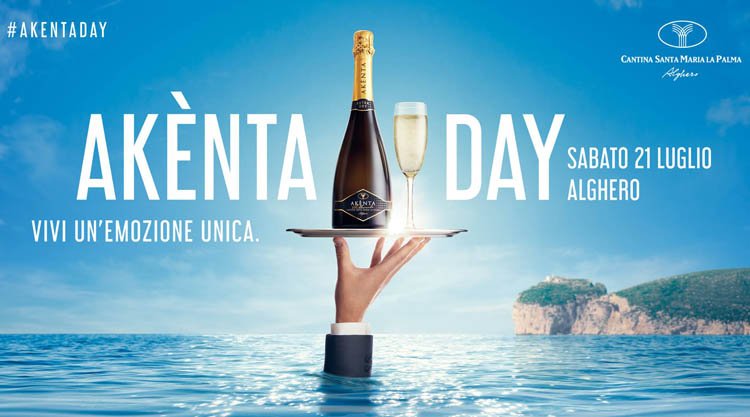 akenta-day-alghero-manifesto-2018