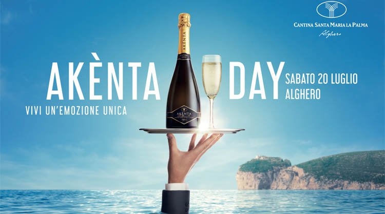 akenta-day-alghero-manifesto-2019