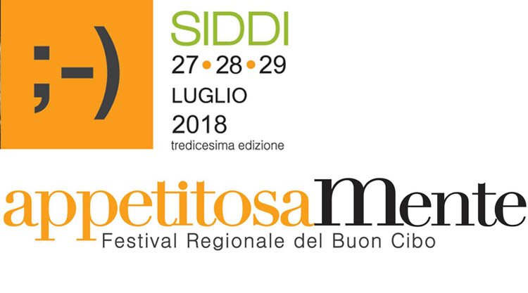 appetitosamente-siddi-manifesto-2018