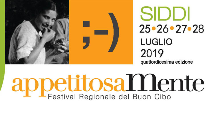 appetitosamente-siddi-manifesto-2019