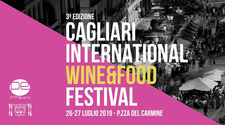 cagliari-international-wine-food-festival-2019