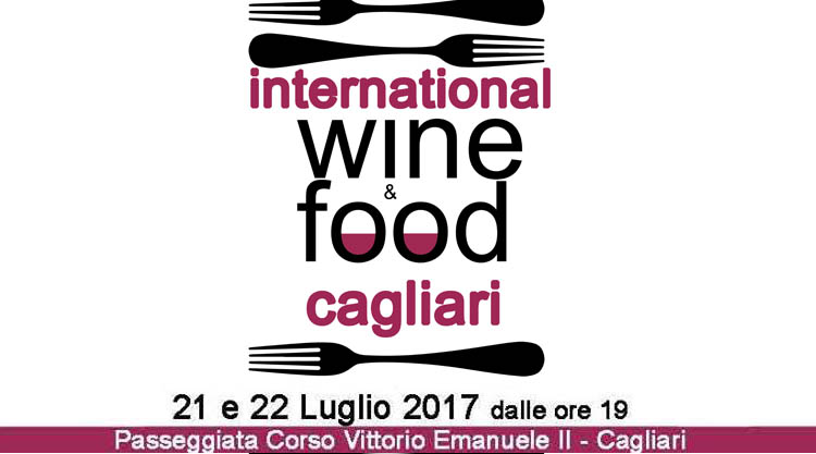 cagliari-international-wine-food-festival-manifesto-2017