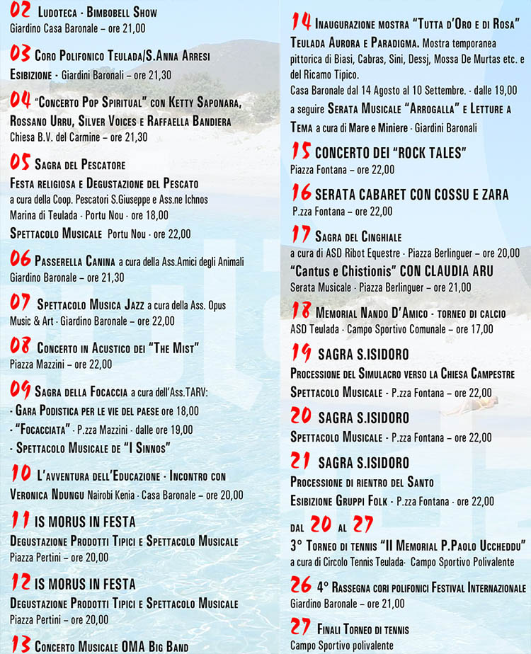 eventi-agosto-2017-teulada