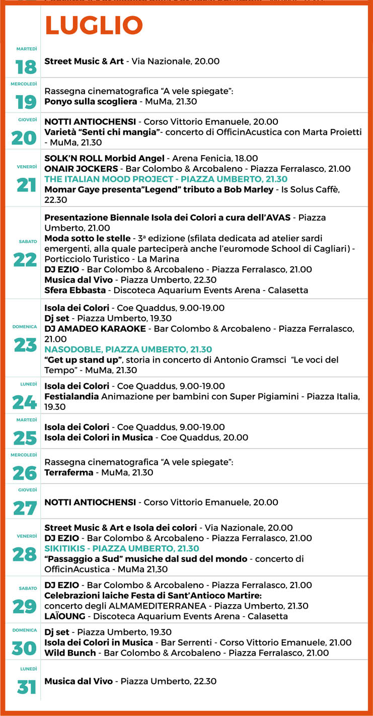 eventi-luglio-2017-sant-antioco
