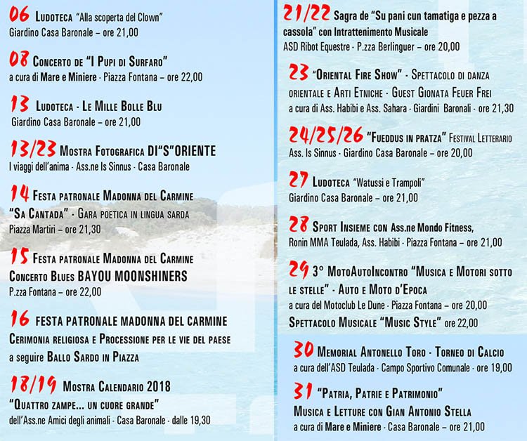 programma-eventi-luglio-2017-teulada