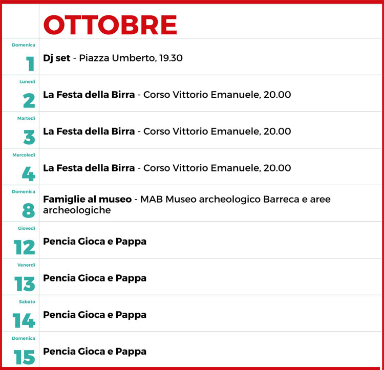 eventi-ottobre-2017-sant-antioco