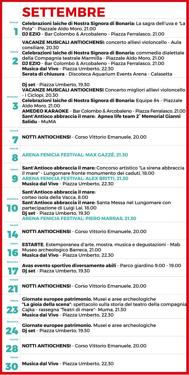 eventi-settembre-2017-sant-antioco