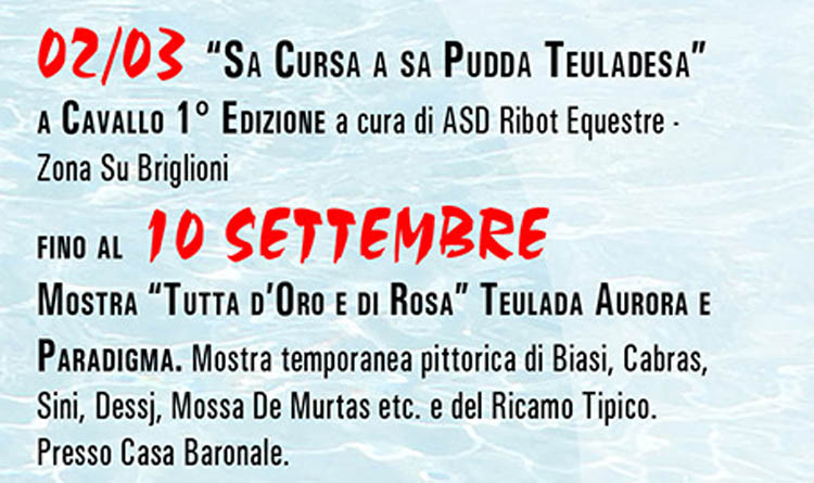 calendario-eventi-settembre-2017-teulada