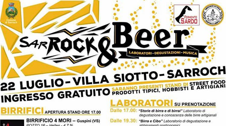 festa-birra-sarroch-manifesto-2017