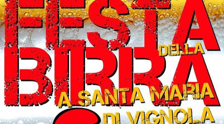 festa-della-birra-vignola-manifesto