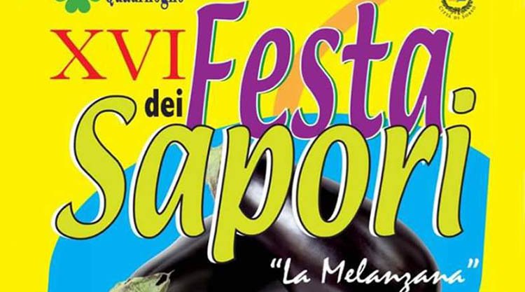 festa-sapori-melanzane-sorso-manifesto-2017