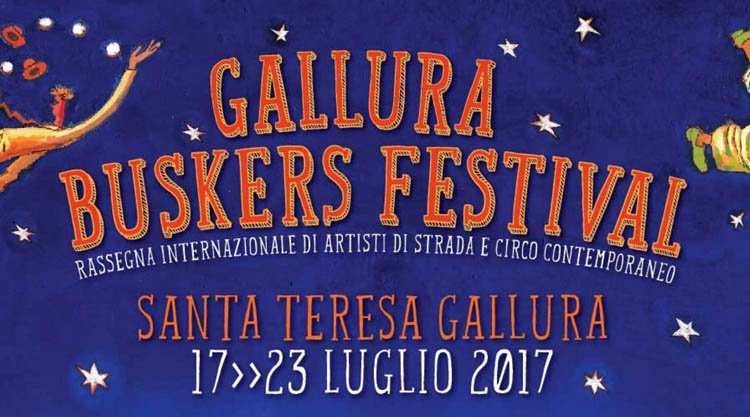 gallura-buskers-festival-manifesto-2017