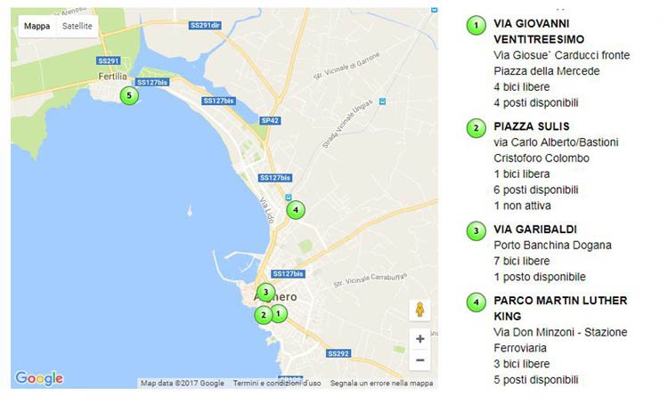 mappa-stazioni-bike-sharing-alghero