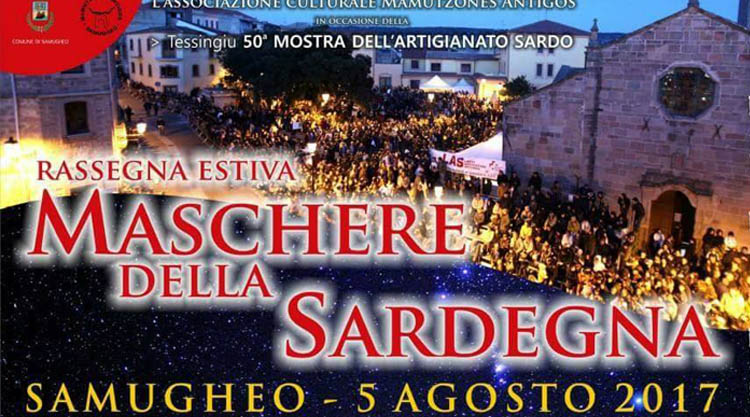 maschere-della-sardegna-samugheo-manifesto-2017