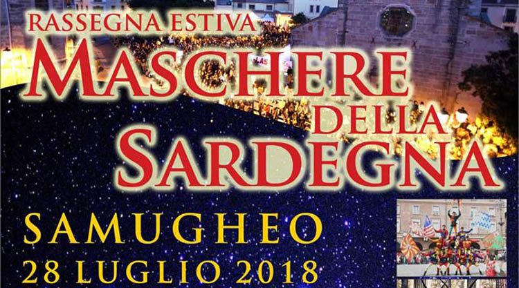 maschere-di-sardegna-samugheo-manifesto-2018