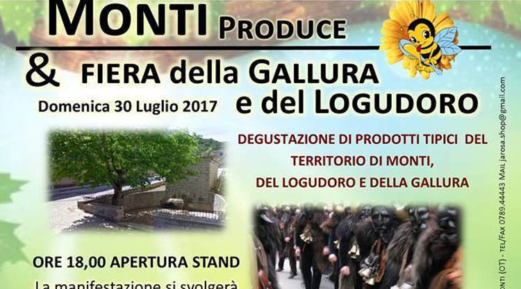 monti-produce-manifesto-2017
