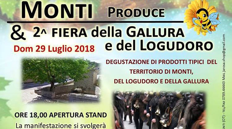 monti-produce-manifesto-2018