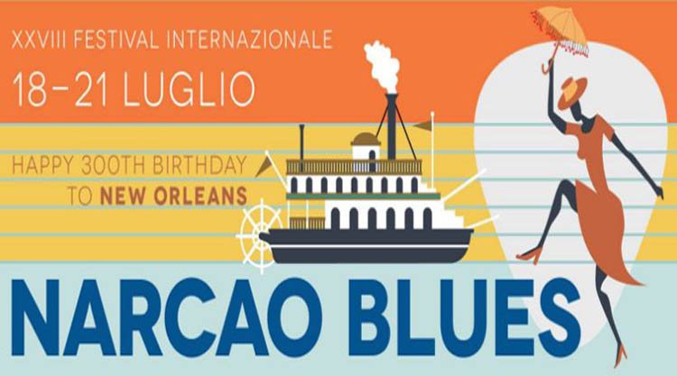 narcao-blues-festival-manifesto-2018