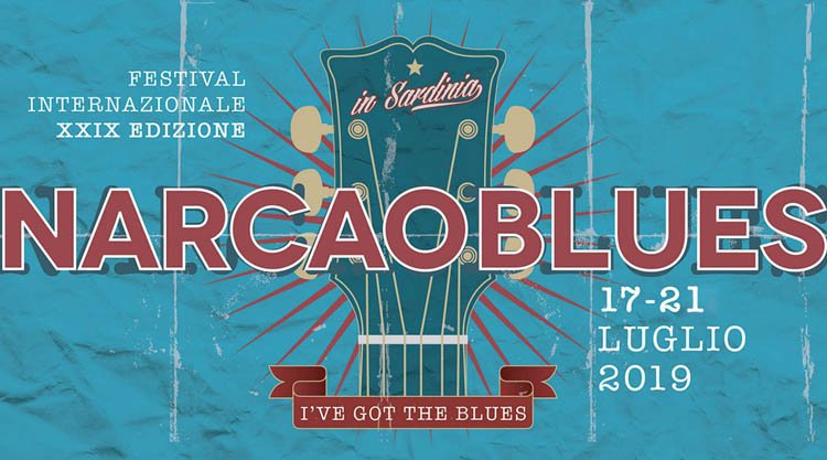 narcao-blues-festival-manifesto-2019