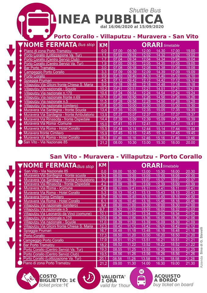 bus-spiagge-san-vito-muravera-villaputzu-porto-corallo