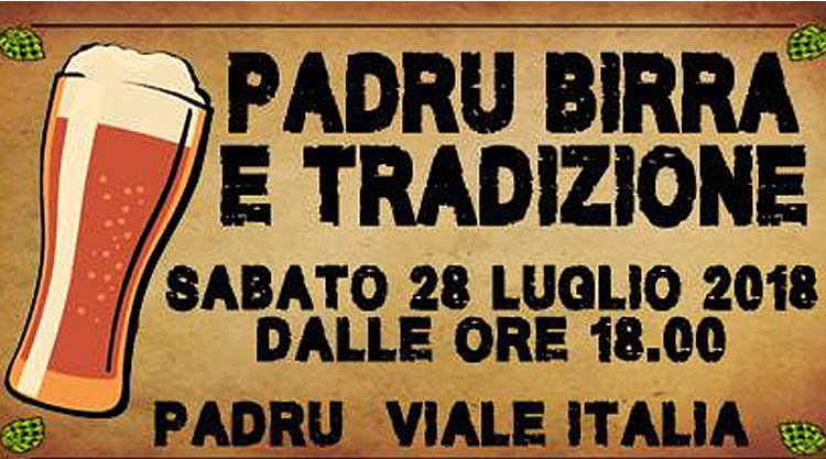 padru-birra-e-tradizione-manifesto-2018