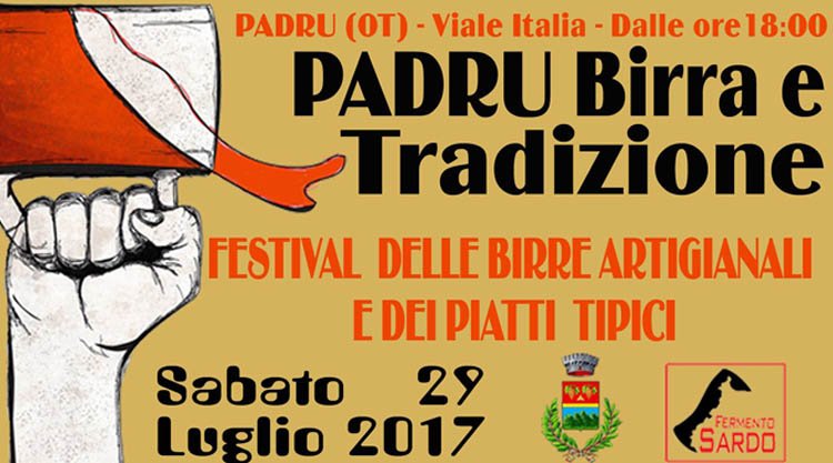 padru-birra-tradizione-manifesto-2017