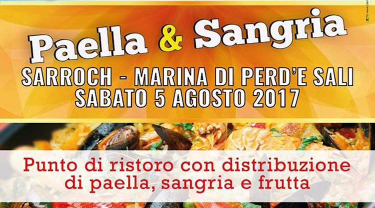 paella-e-sangria-sarroch-manifesto-2017