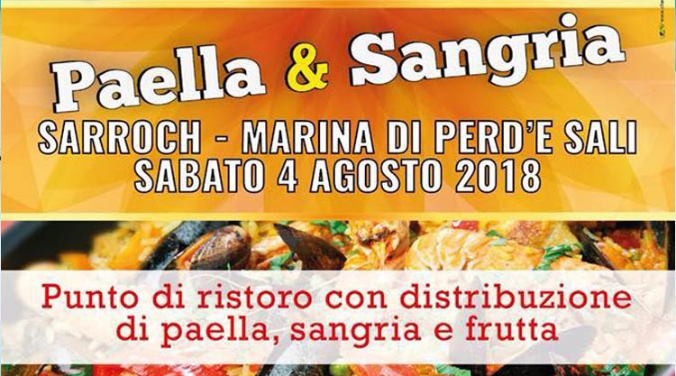 paella-e-sangria-sarroch-manifesto-2018
