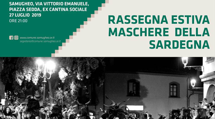 rassegna-estiva-maschere-sardegna-samugheo-manifesto-2019