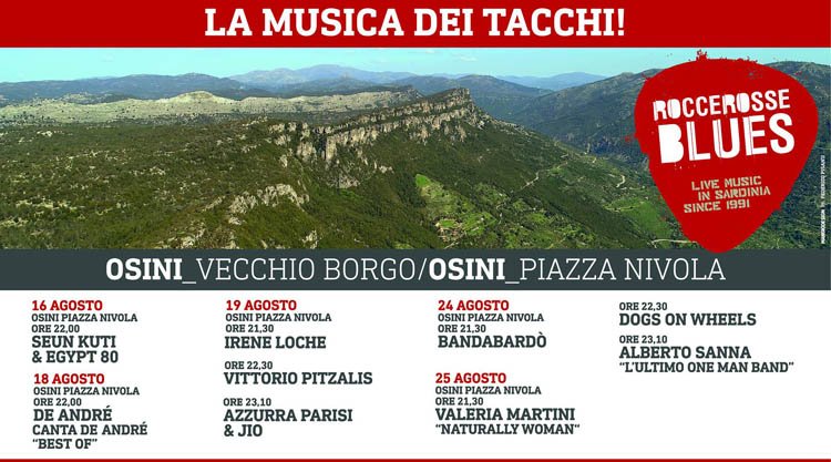 rocce-rosse-blues-festival-manifesto-2018