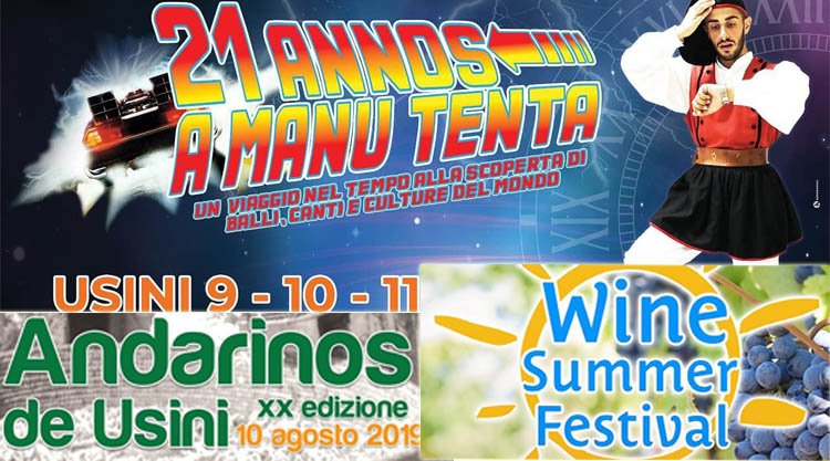 sagra-andarinos-usini-manifesto-2019