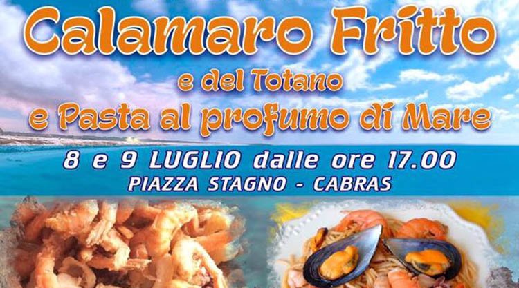 sagra-calamaro-fritto-cabras-manifesto-2017