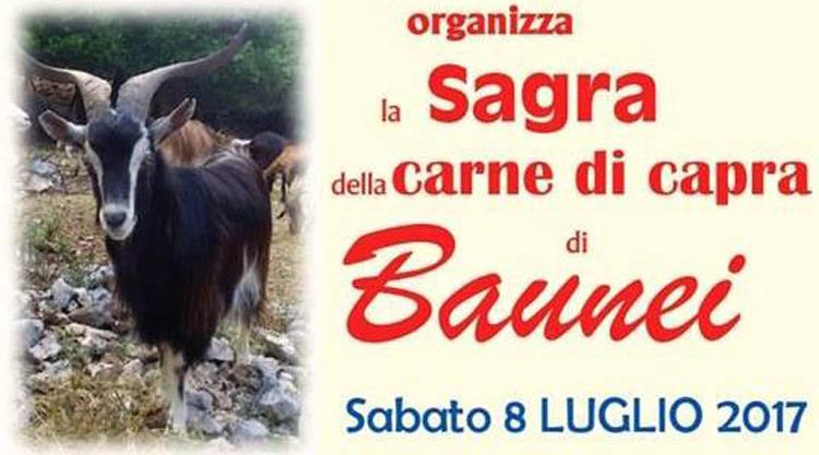 sagra-capra-baunei-manifesto-2017