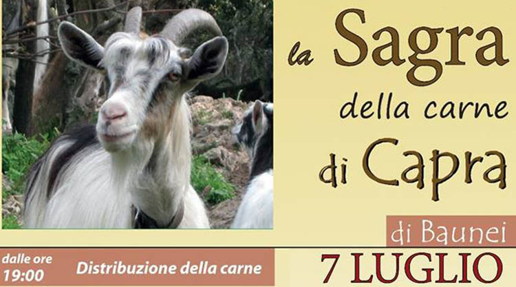 sagra-capra-baunei-manifesto-2018