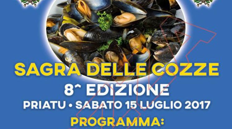 sagra-cozze-priatu-manifesto-2017