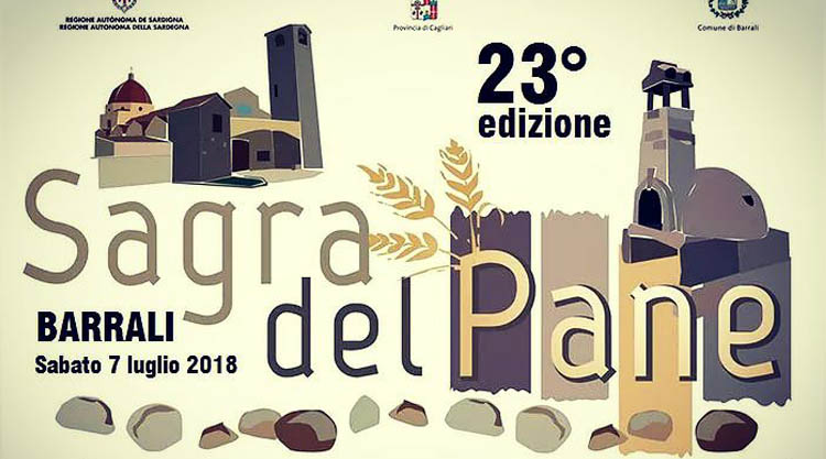 sagra-del-pane-barrali-manifesto-2018