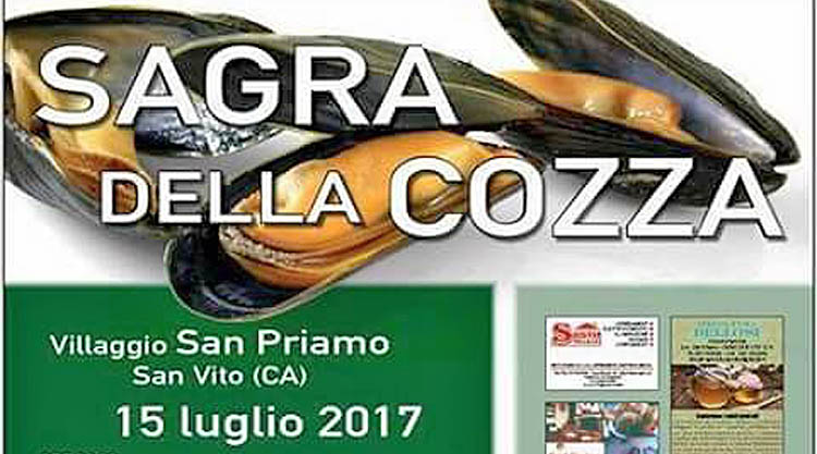 sagra-delle-cozze-san-vito-manifesto-2017
