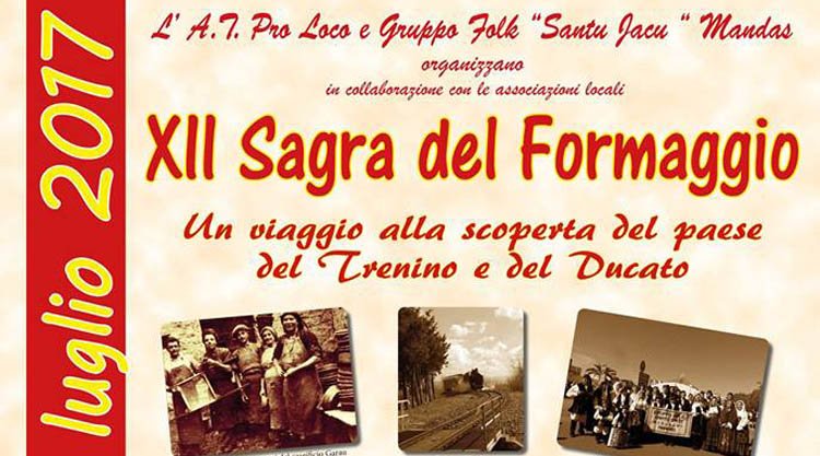 sagra-formaggio-mandas-manifesto-2017