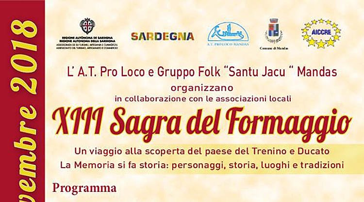 sagra-formaggio-mandas-manifesto-2018