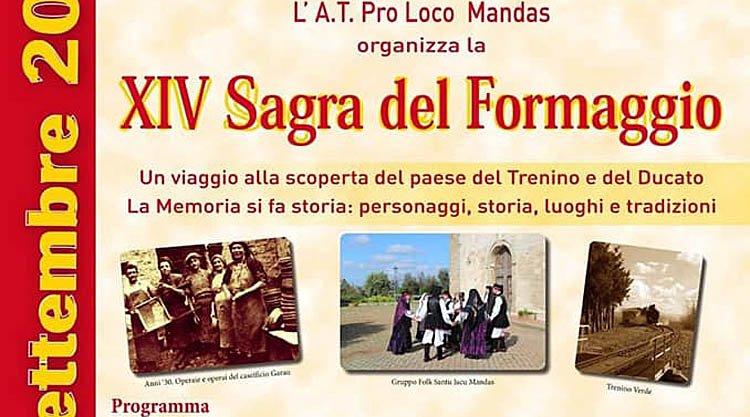 sagra-formaggio-mandas-manifesto-2019