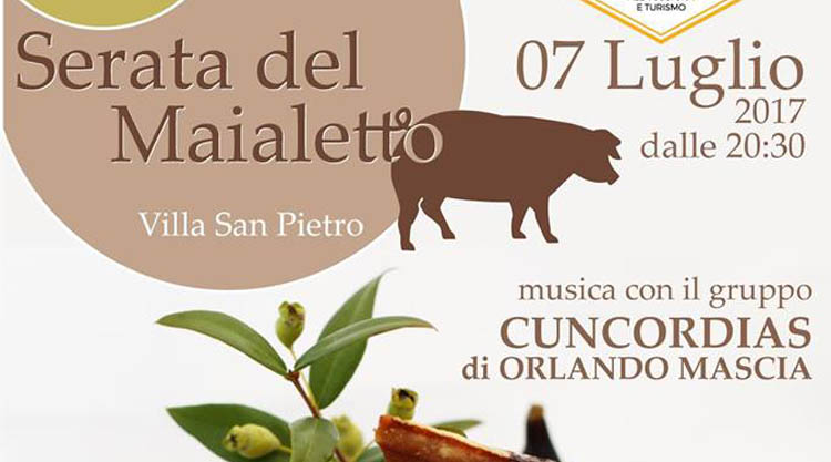 sagra-maialetto-villa-san-pietro-manifesto-2017