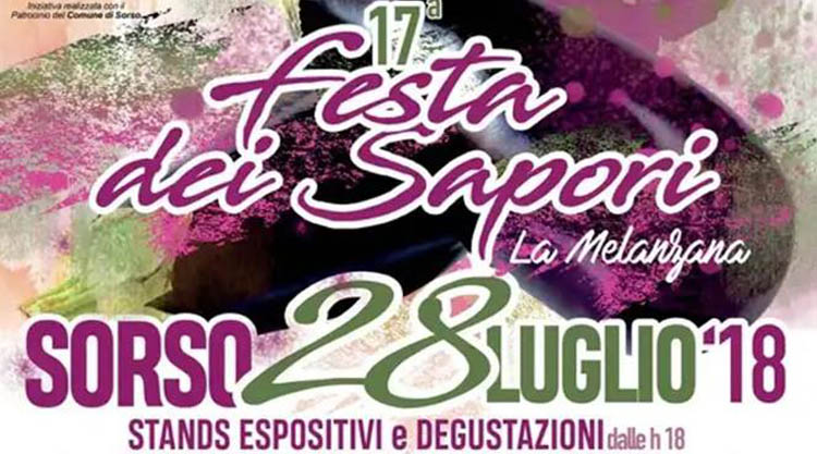 sagra-melanza-sorso-manifesto-2018